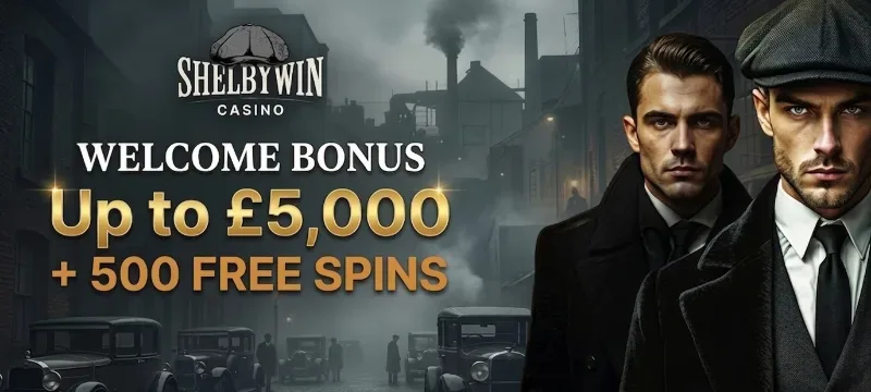 shelbywin-casino-welcome-bonus-2.webp